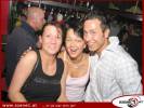 Wieselburger Fun Night 367699