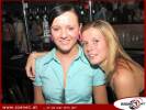Wieselburger Fun Night 367700
