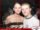 Wieselburger Fun Night 367702