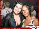 Wieselburger Fun Night 367703
