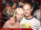 Wieselburger Fun Night 367706