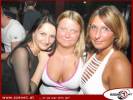 Wieselburger Fun Night 367709