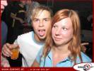Wieselburger Fun Night 367710