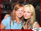 Wieselburger Fun Night 367711