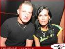 Wieselburger Fun Night 367735