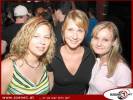 Wieselburger Fun Night 367736