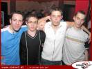 Wieselburger Fun Night 367737