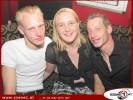 Wieselburger Fun Night 367738