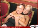 Wieselburger Fun Night 367743