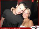 Wieselburger Fun Night 367744