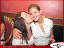 Wieselburger Fun Night 367747
