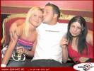 Wieselburger Fun Night 367749