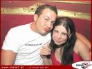 Wieselburger Fun Night 367750