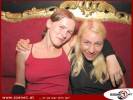 Wieselburger Fun Night 367751