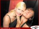 Wieselburger Fun Night 367752