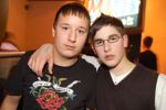 Birthday Party 3680076