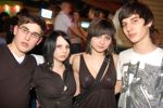 Birthday Party 3680078