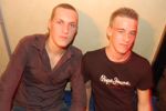 Birthday Party 3680083