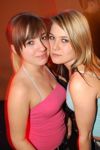 Birthday Party 3680084