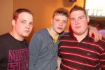 Birthday Party 3680085