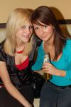 Birthday Party 3680089