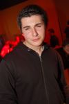 Birthday Party 3680091
