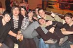 Birthday Party 3680092