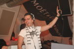 J.Club sucht den DJ Superstar - 3. Viertelfinale 3684686