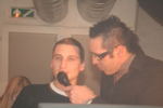 J.Club sucht den DJ Superstar - 3. Viertelfinale 3684693