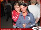 alte fortgeh bilder 4581499