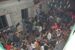 Burg Party  3685463