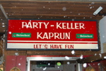 Lokalrunde Kaprun 3685498