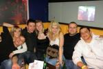 Freunde, Party Fotos usw 36011576