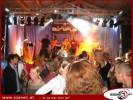 Hallenfest "Firedance" 368689