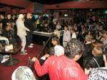 Easter R`n`B Karaoke 3688930