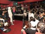 Easter R`n`B Karaoke 3688931