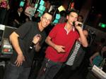 Easter R`n`B Karaoke 3688958