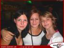 Sommernachtsfest 368954