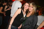 Hasen und Rammler Party 3689982