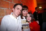 People - Party - Pics - 2008 35779211