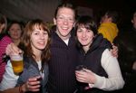 People - Party - Pics - 2008 35779303