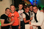 J.Club sucht den DJ Superstar - 3. Viertelfinale 3691153