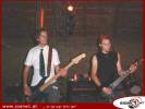 Rock am Hof 2004 369121