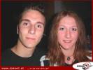 Rock am Hof 2004 369126