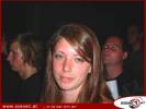 Rock am Hof 2004 369128