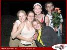 Haager Schlossfest 369145