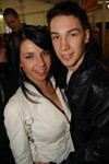 People - Party - Pics - 2008 35779954