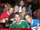 Haager Schlossfest 369157