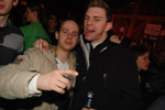 People - Party - Pics - 2008 35782186