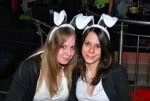 Ostern @ Millenium Tanzcafe 3692188